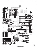 Preview for 45 page of Pioneer DEH-X6500BT Service Manual