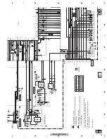 Preview for 49 page of Pioneer DEH-X6500BT Service Manual