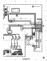 Preview for 51 page of Pioneer DEH-X6500BT Service Manual