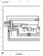 Preview for 54 page of Pioneer DEH-X6500BT Service Manual