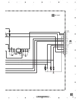 Preview for 55 page of Pioneer DEH-X6500BT Service Manual