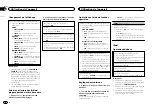 Preview for 26 page of Pioneer DEH-x6500dab Owner'S Manual