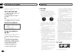 Предварительный просмотр 76 страницы Pioneer DEH-x6500dab Owner'S Manual