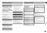 Предварительный просмотр 113 страницы Pioneer DEH-x6500dab Owner'S Manual