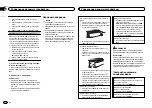 Предварительный просмотр 130 страницы Pioneer DEH-x6500dab Owner'S Manual