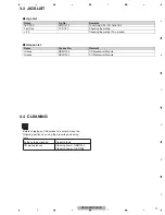 Preview for 11 page of Pioneer DEH-X6600BT Service Manual