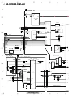 Preview for 12 page of Pioneer DEH-X6600BT Service Manual