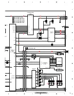 Preview for 13 page of Pioneer DEH-X6600BT Service Manual