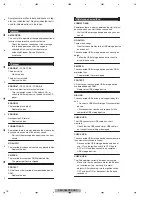 Preview for 16 page of Pioneer DEH-X6600BT Service Manual