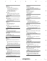 Preview for 17 page of Pioneer DEH-X6600BT Service Manual