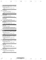 Preview for 18 page of Pioneer DEH-X6600BT Service Manual