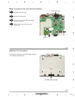 Preview for 25 page of Pioneer DEH-X6600BT Service Manual