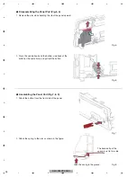 Preview for 26 page of Pioneer DEH-X6600BT Service Manual