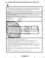 Preview for 31 page of Pioneer DEH-X6600BT Service Manual