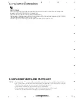 Preview for 33 page of Pioneer DEH-X6600BT Service Manual