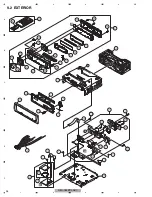 Preview for 36 page of Pioneer DEH-X6600BT Service Manual