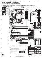 Preview for 40 page of Pioneer DEH-X6600BT Service Manual