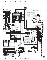 Preview for 41 page of Pioneer DEH-X6600BT Service Manual