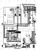 Preview for 42 page of Pioneer DEH-X6600BT Service Manual