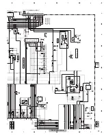 Preview for 43 page of Pioneer DEH-X6600BT Service Manual