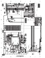 Preview for 44 page of Pioneer DEH-X6600BT Service Manual