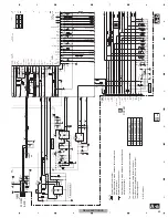 Preview for 45 page of Pioneer DEH-X6600BT Service Manual