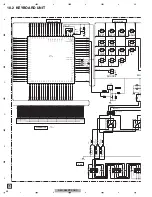 Preview for 46 page of Pioneer DEH-X6600BT Service Manual