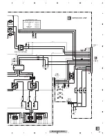 Preview for 47 page of Pioneer DEH-X6600BT Service Manual