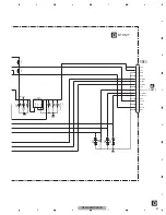 Preview for 51 page of Pioneer DEH-X6600BT Service Manual