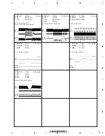 Preview for 53 page of Pioneer DEH-X6600BT Service Manual