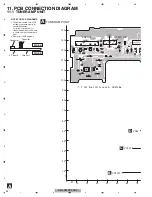 Preview for 54 page of Pioneer DEH-X6600BT Service Manual