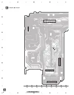 Preview for 56 page of Pioneer DEH-X6600BT Service Manual