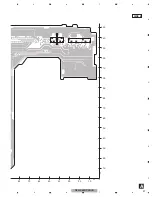 Preview for 57 page of Pioneer DEH-X6600BT Service Manual