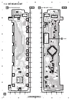 Preview for 58 page of Pioneer DEH-X6600BT Service Manual