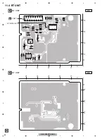 Preview for 62 page of Pioneer DEH-X6600BT Service Manual