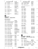 Preview for 67 page of Pioneer DEH-X6600BT Service Manual