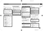 Preview for 7 page of Pioneer DEH-X6600DAB Owner'S Manual