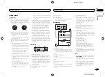 Preview for 13 page of Pioneer DEH-X6600DAB Owner'S Manual