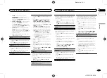 Preview for 29 page of Pioneer DEH-X6600DAB Owner'S Manual