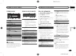 Preview for 65 page of Pioneer DEH-X6600DAB Owner'S Manual