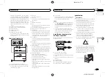 Preview for 77 page of Pioneer DEH-X6600DAB Owner'S Manual