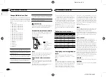 Preview for 82 page of Pioneer DEH-X6600DAB Owner'S Manual