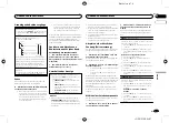 Preview for 87 page of Pioneer DEH-X6600DAB Owner'S Manual