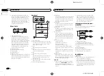 Preview for 98 page of Pioneer DEH-X6600DAB Owner'S Manual