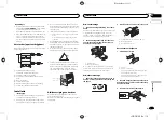 Preview for 119 page of Pioneer DEH-X6600DAB Owner'S Manual