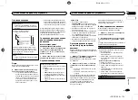 Preview for 129 page of Pioneer DEH-X6600DAB Owner'S Manual