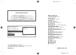 Preview for 148 page of Pioneer DEH-X6600DAB Owner'S Manual