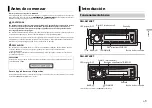 Preview for 25 page of Pioneer DEH-X6750BT Owner'S Manual