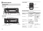 Preview for 48 page of Pioneer DEH-X6750BT Owner'S Manual