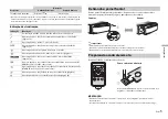 Preview for 49 page of Pioneer DEH-X6750BT Owner'S Manual